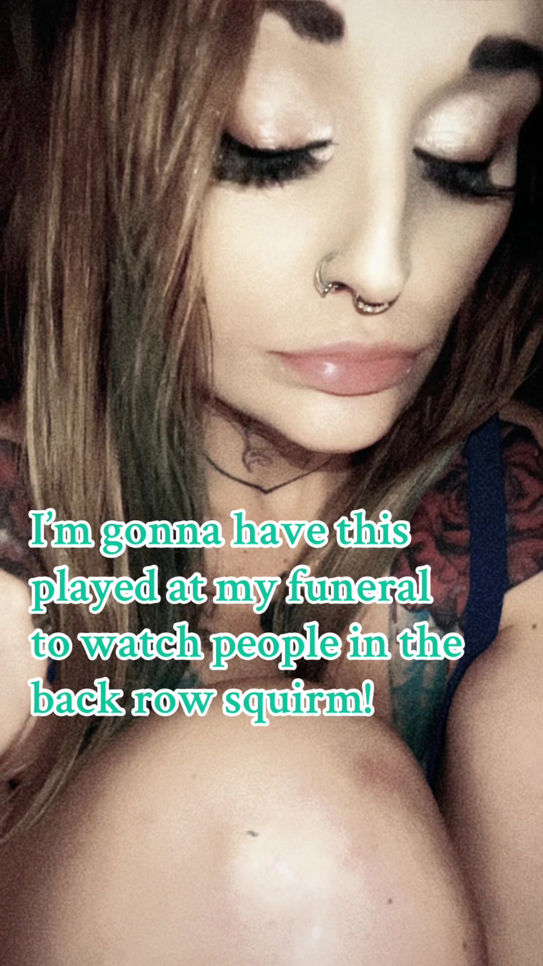 @piratechick