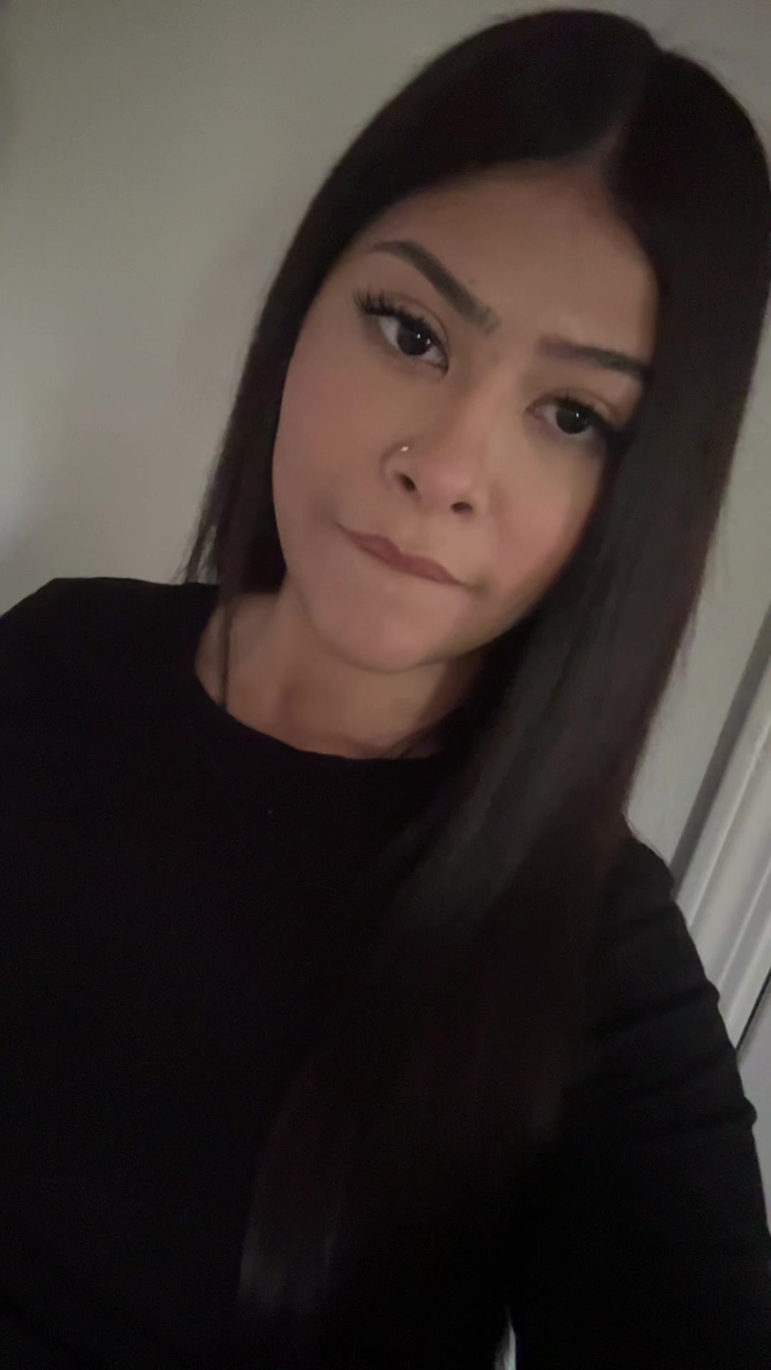 @Paolaa💖