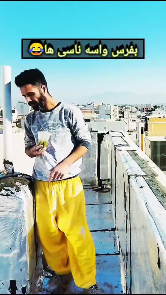 @МУКАМ⁰⁶