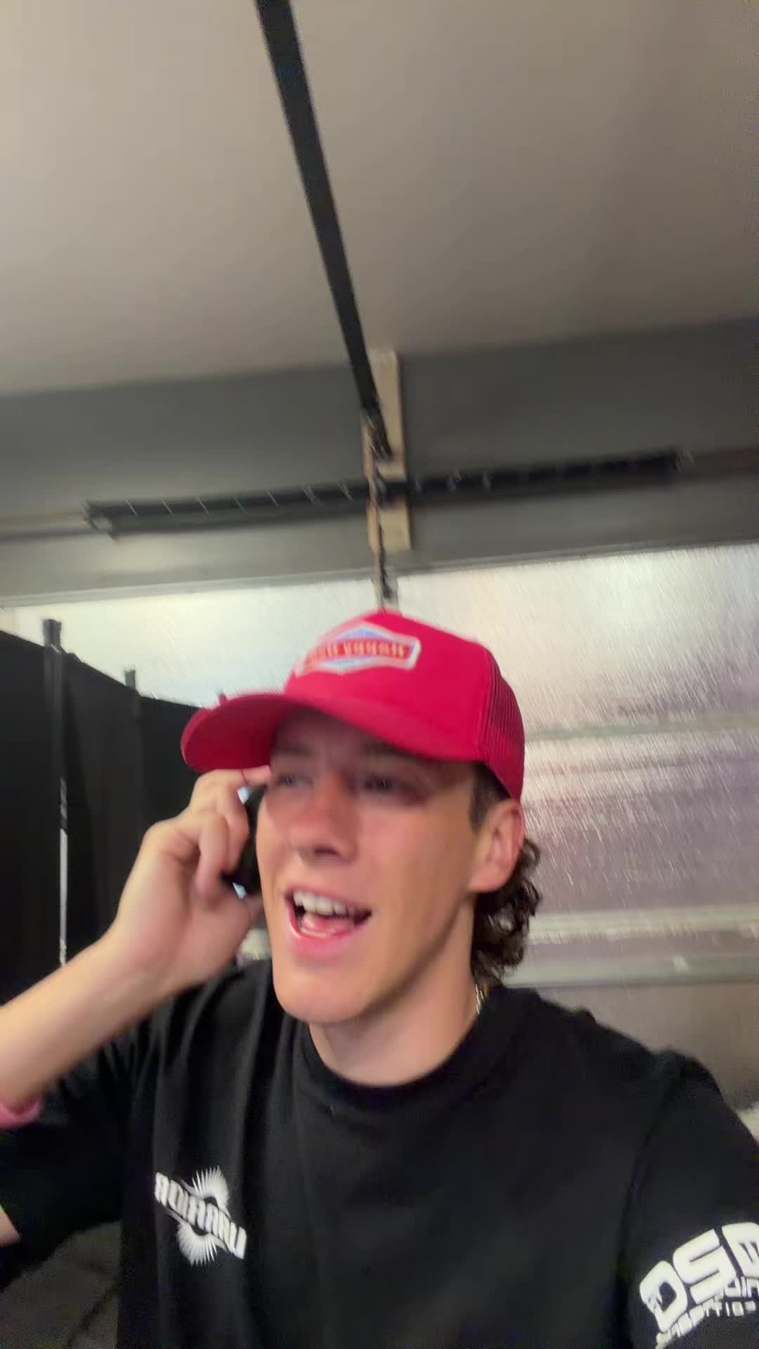 @Hockey Guy Jordan