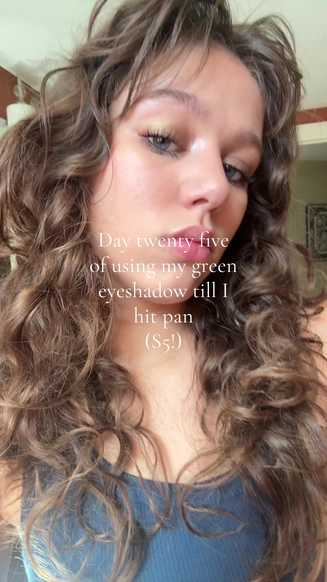@Alex_projectPan<3