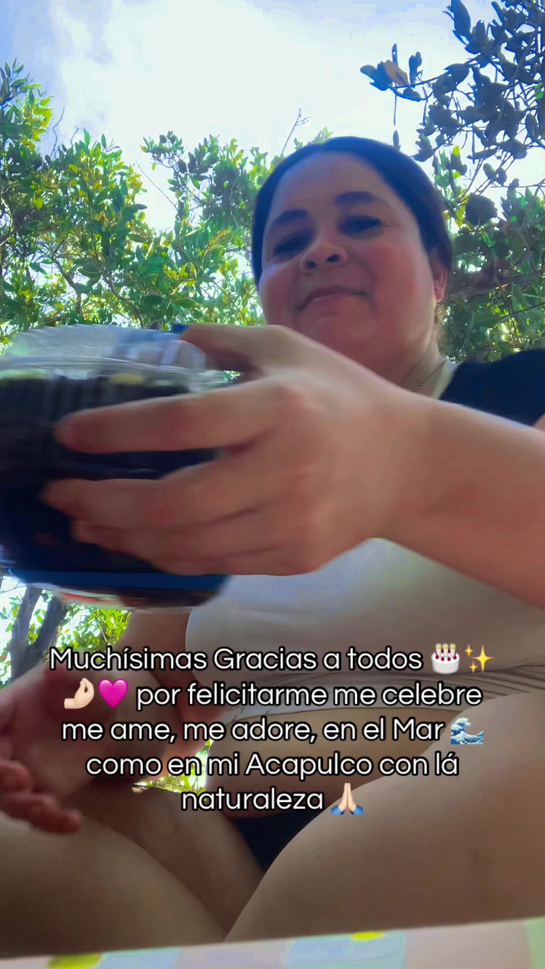 @labichotadeacapulco