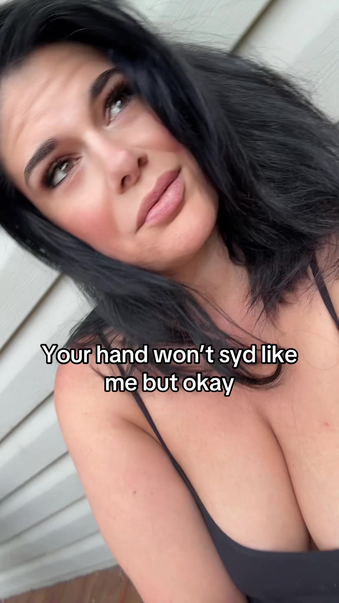 @Mrs Savage Next Door