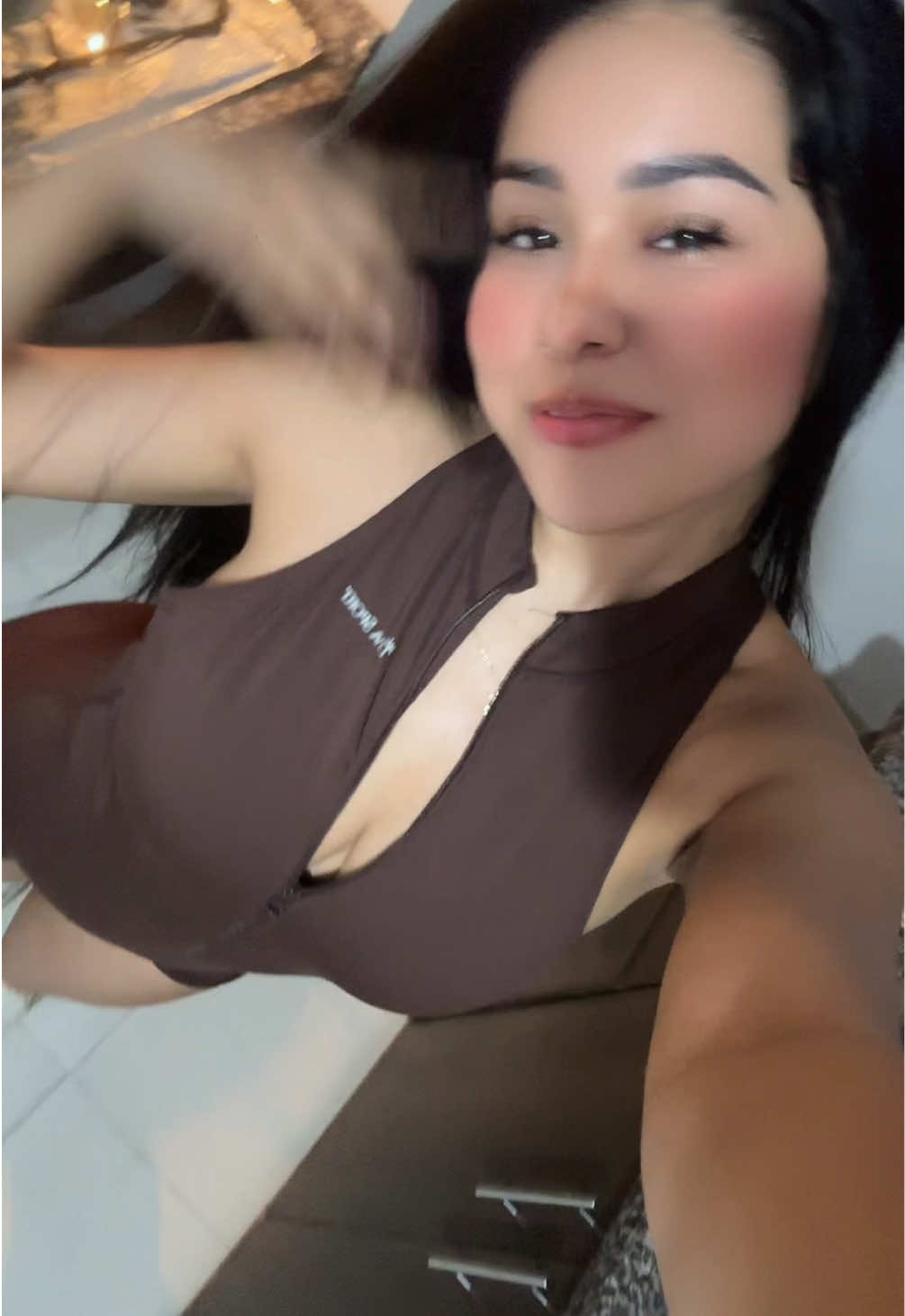 @𝒞𝒶𝓂𝒾𝓁𝒶