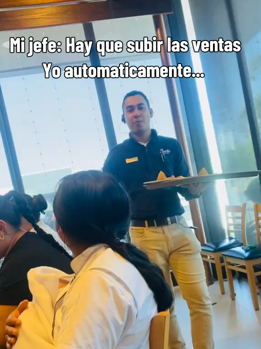@Amner Rodríguez