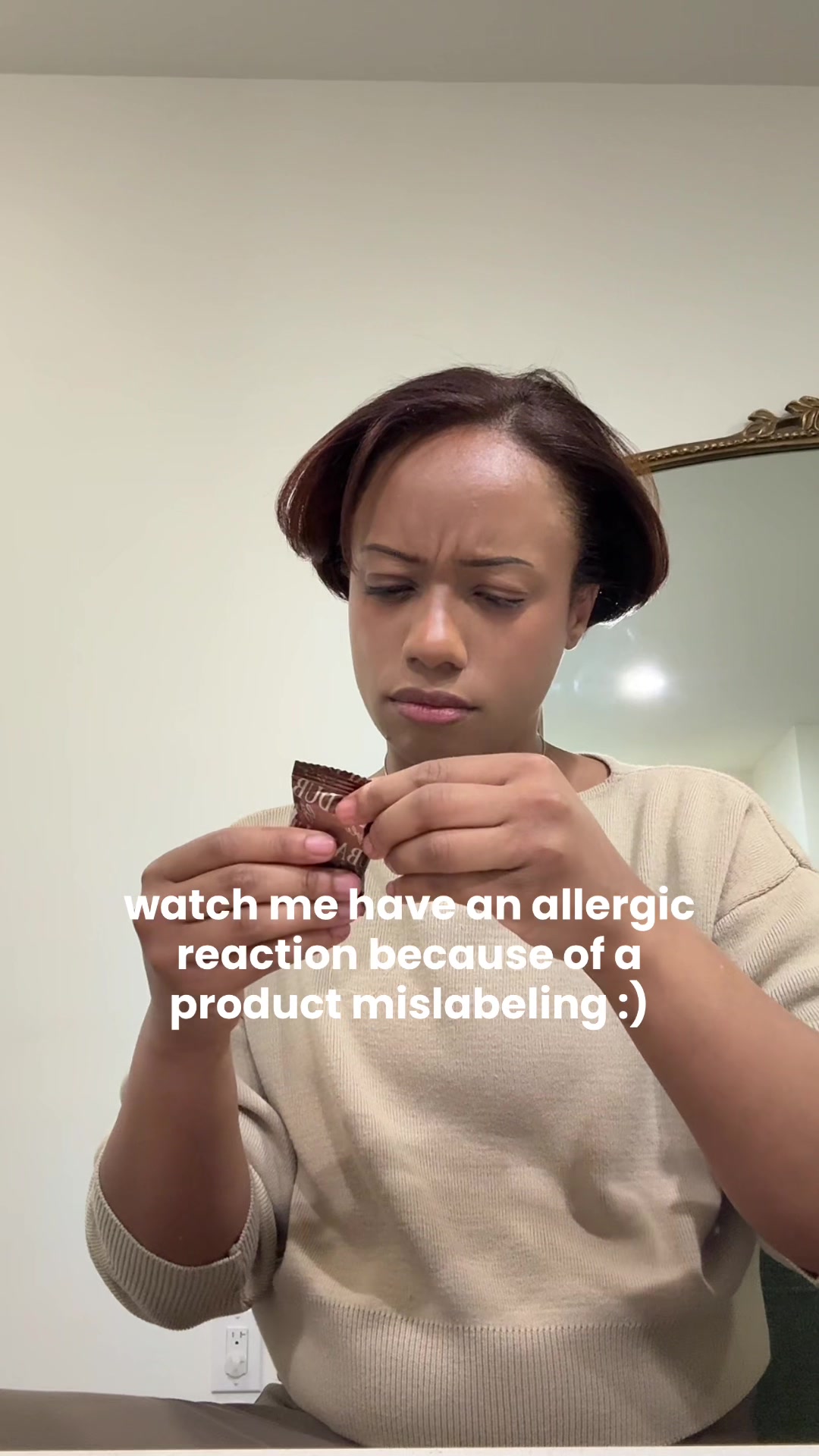 @Tiara Willis
