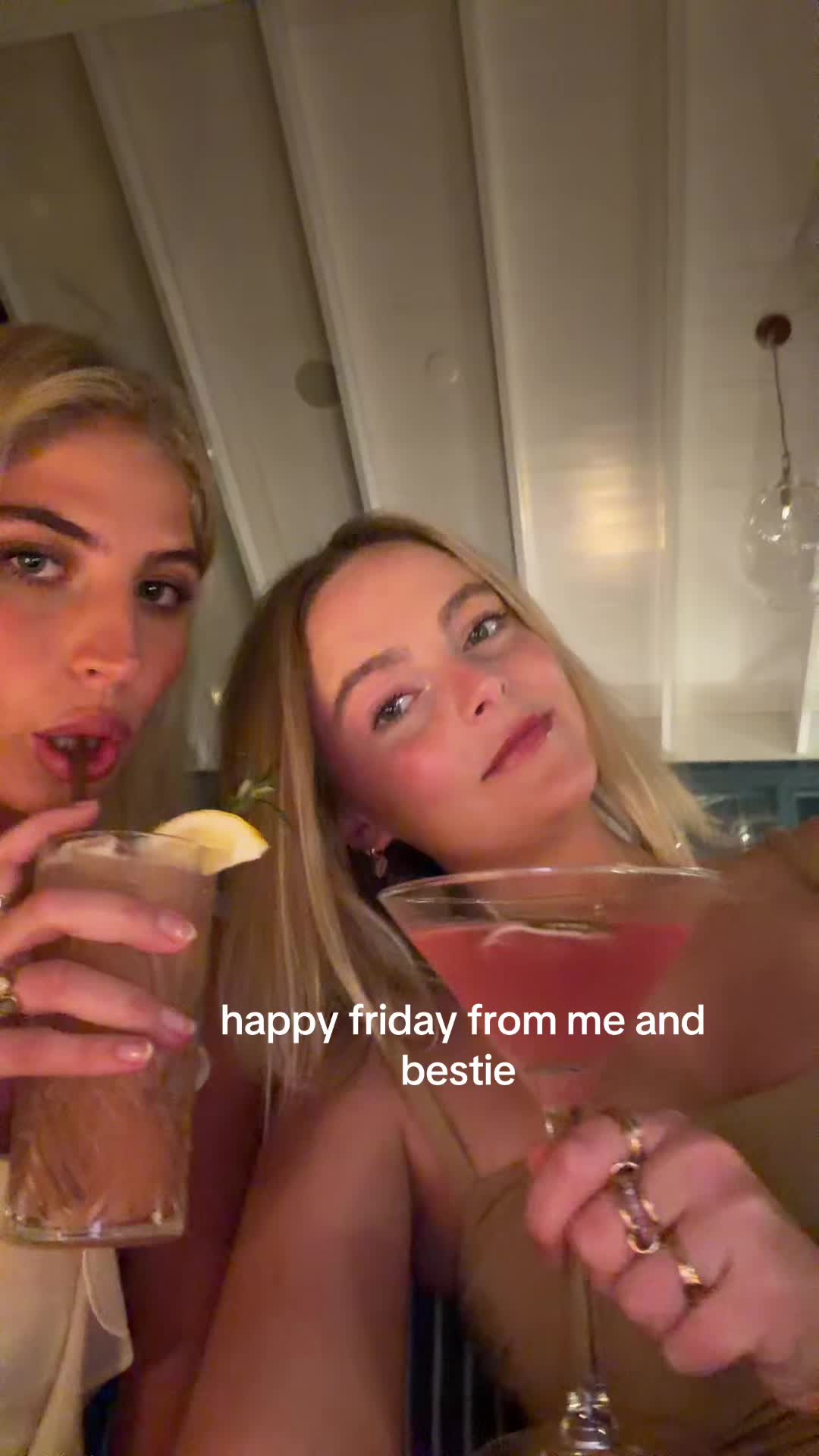@amelia sanf
