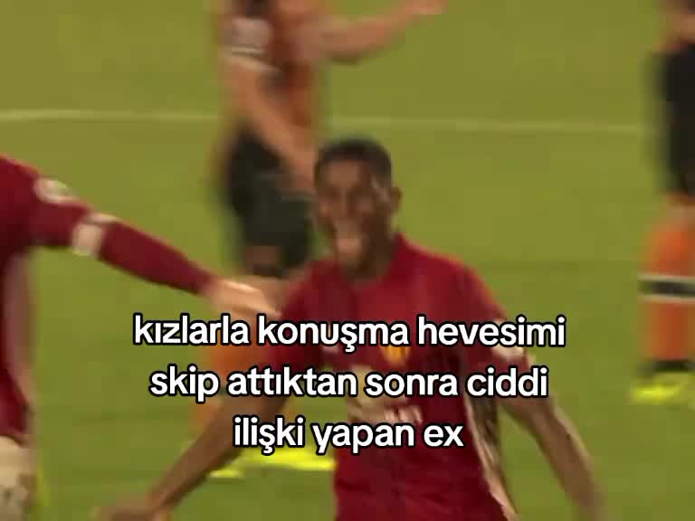@futbolyazitlari10