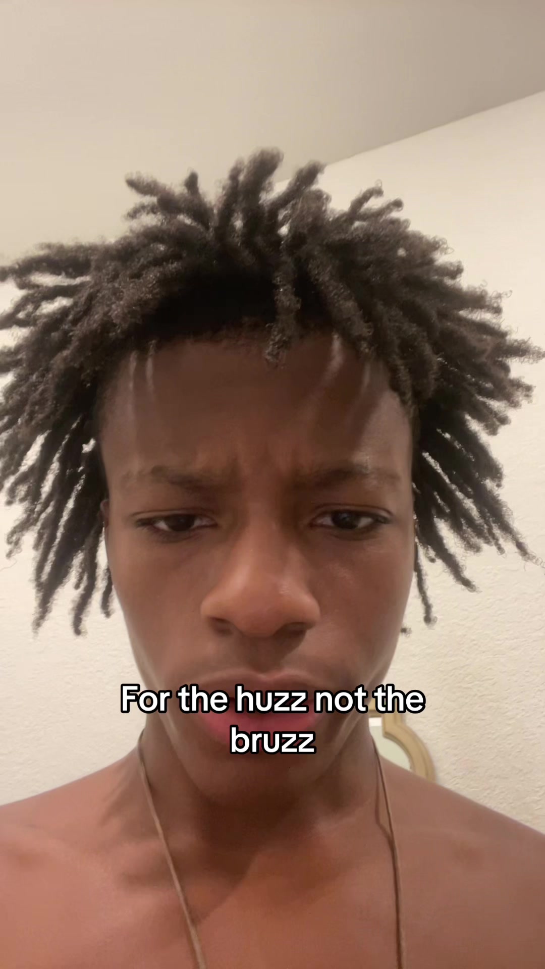 @blendsresells