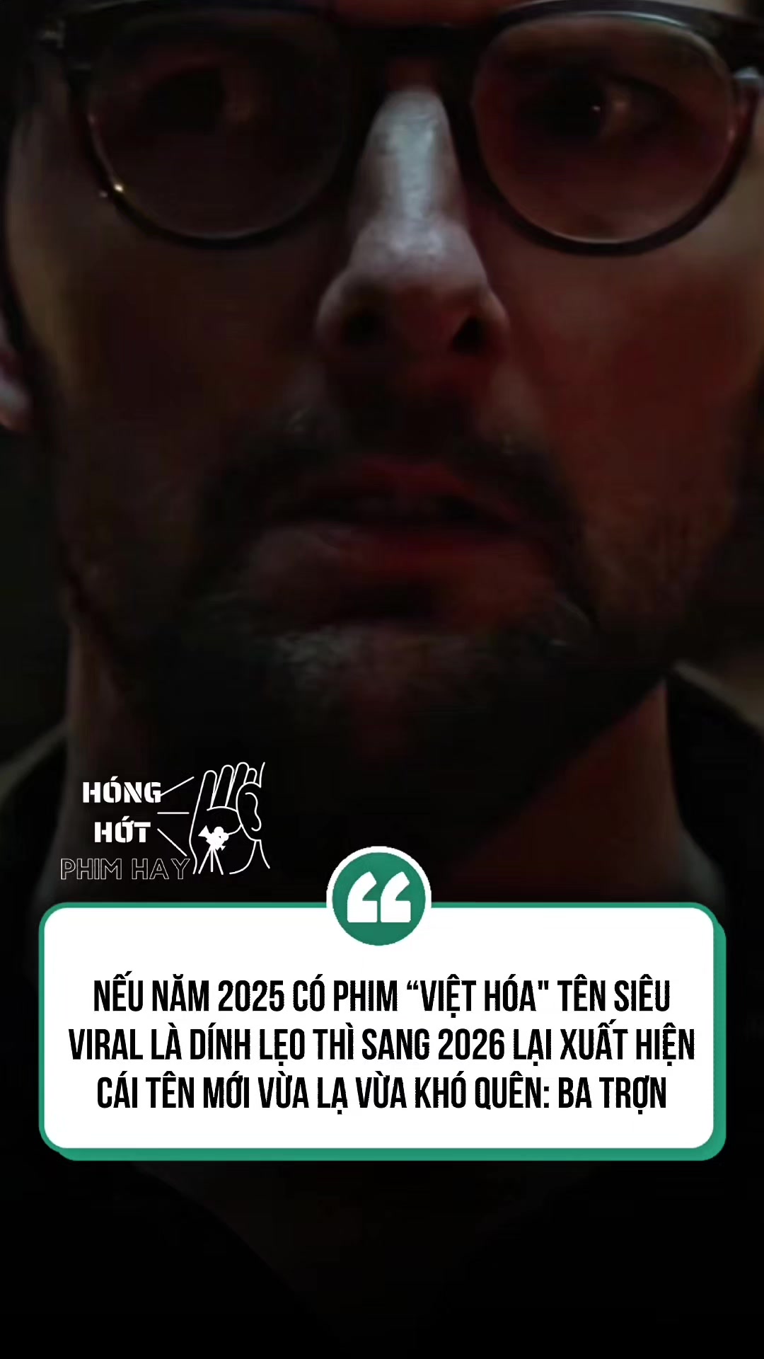 @H&oacute;ng Hớt Phim Hay