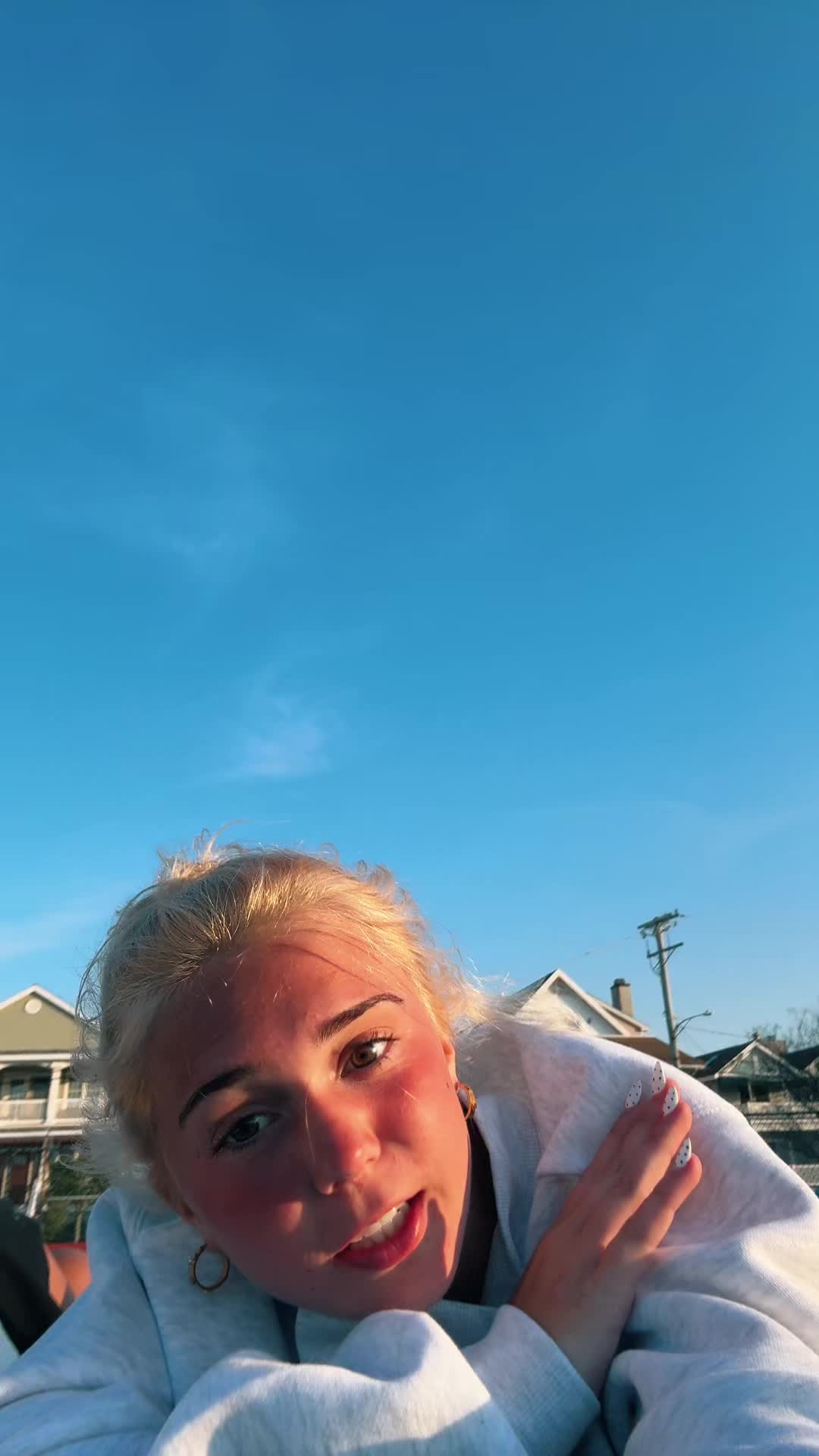 @👡