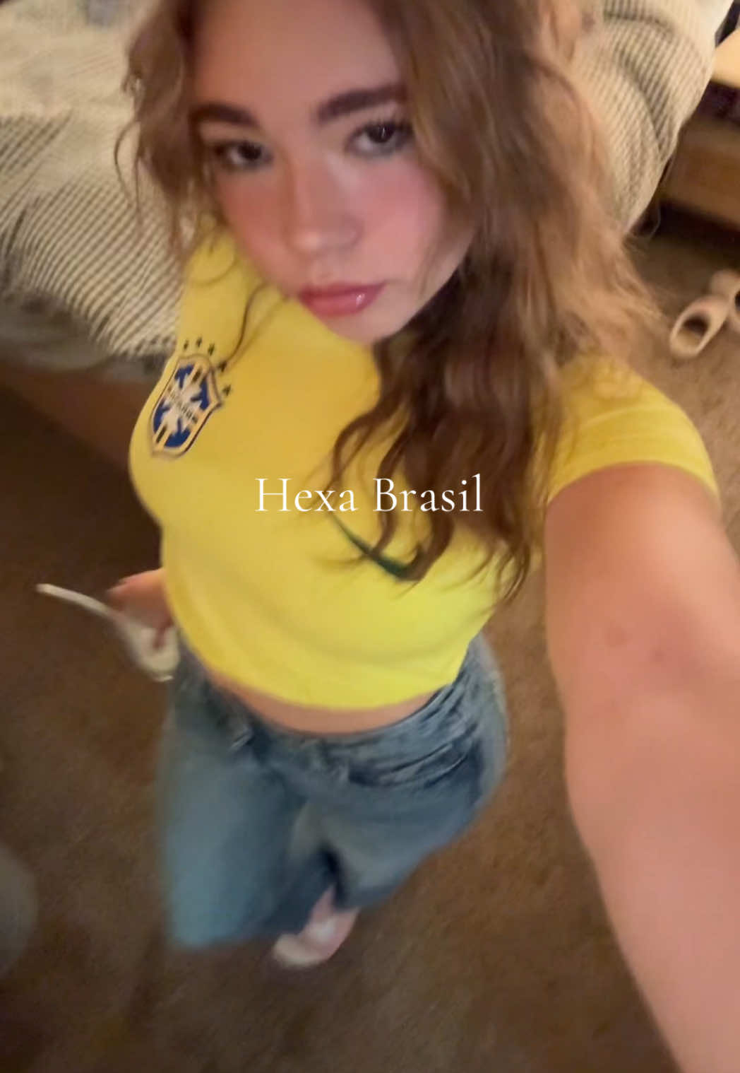 @Kim🌞 𓇼 𓆝 𓆟 𓆞