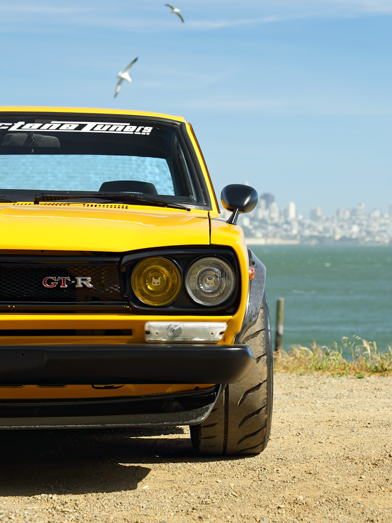 @TOYOTIRES