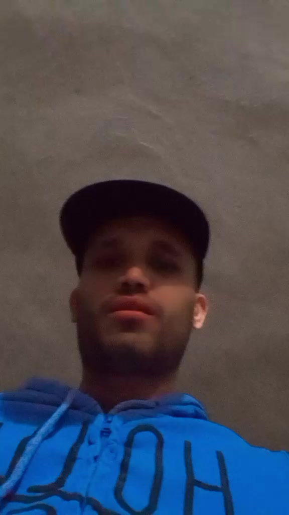 @el parce