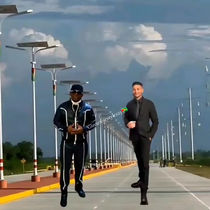 @Guyanesestyles