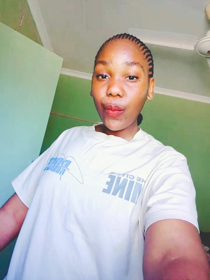 @madam_lele.🧎♀️🔥
