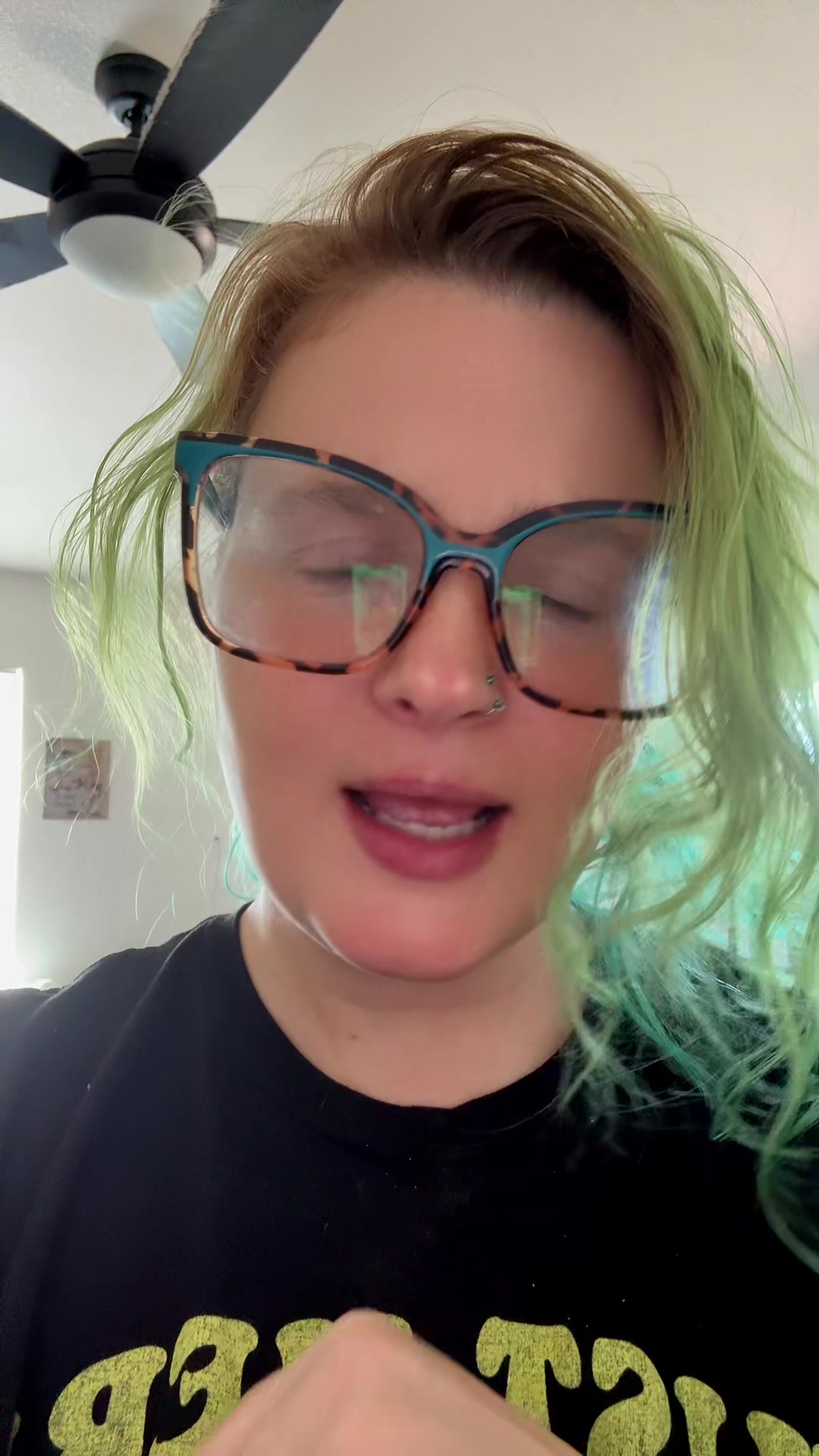 @Spiritual Mystical Goddess✨️🦋