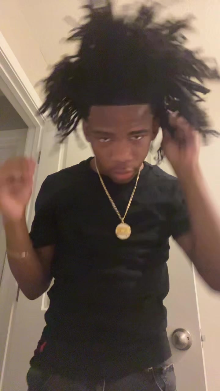 @j6ix