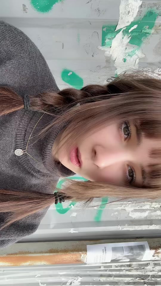 @sifiz