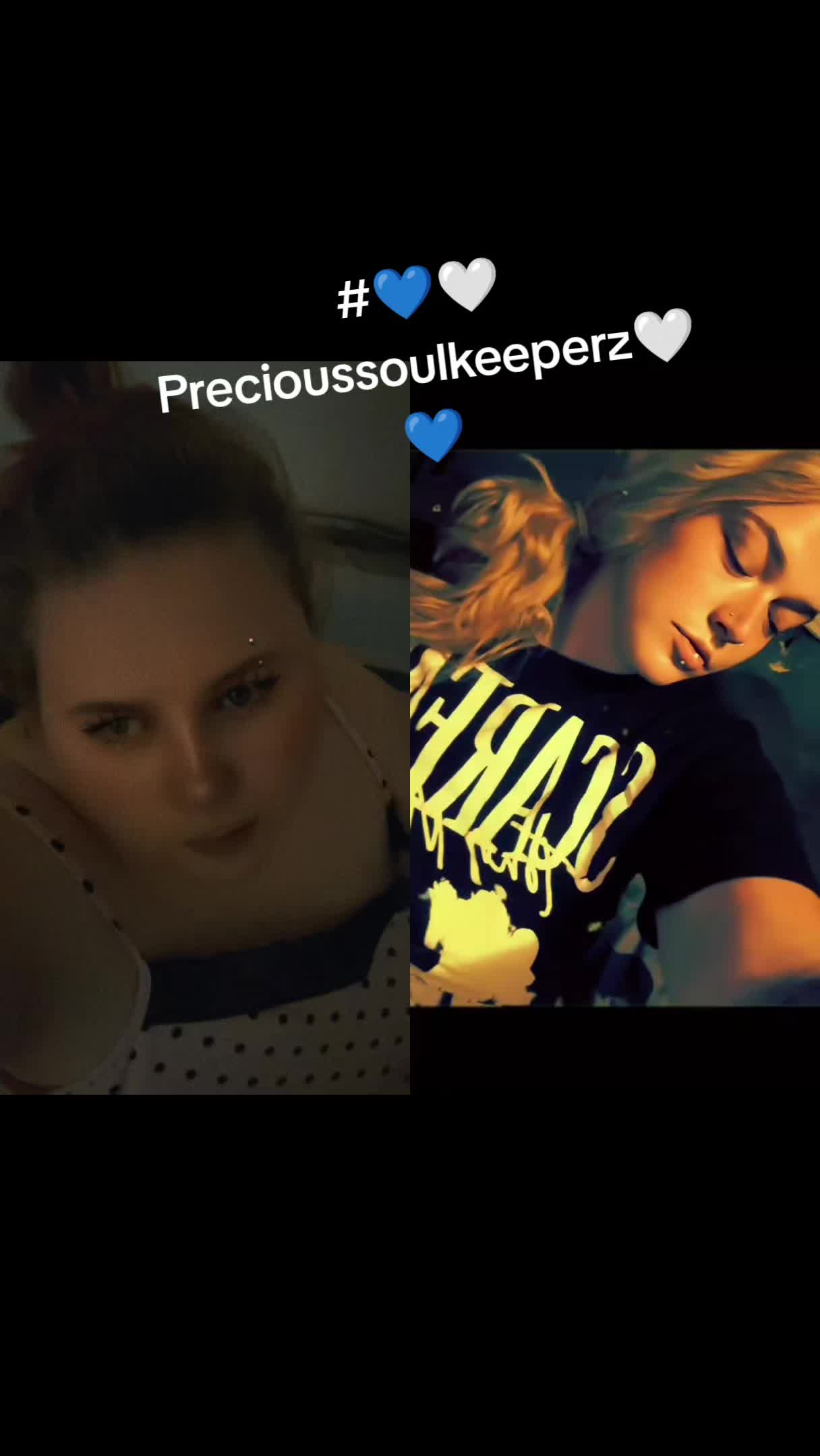 @🔥❤️🔥 switchlover2026❤️🔥🔥