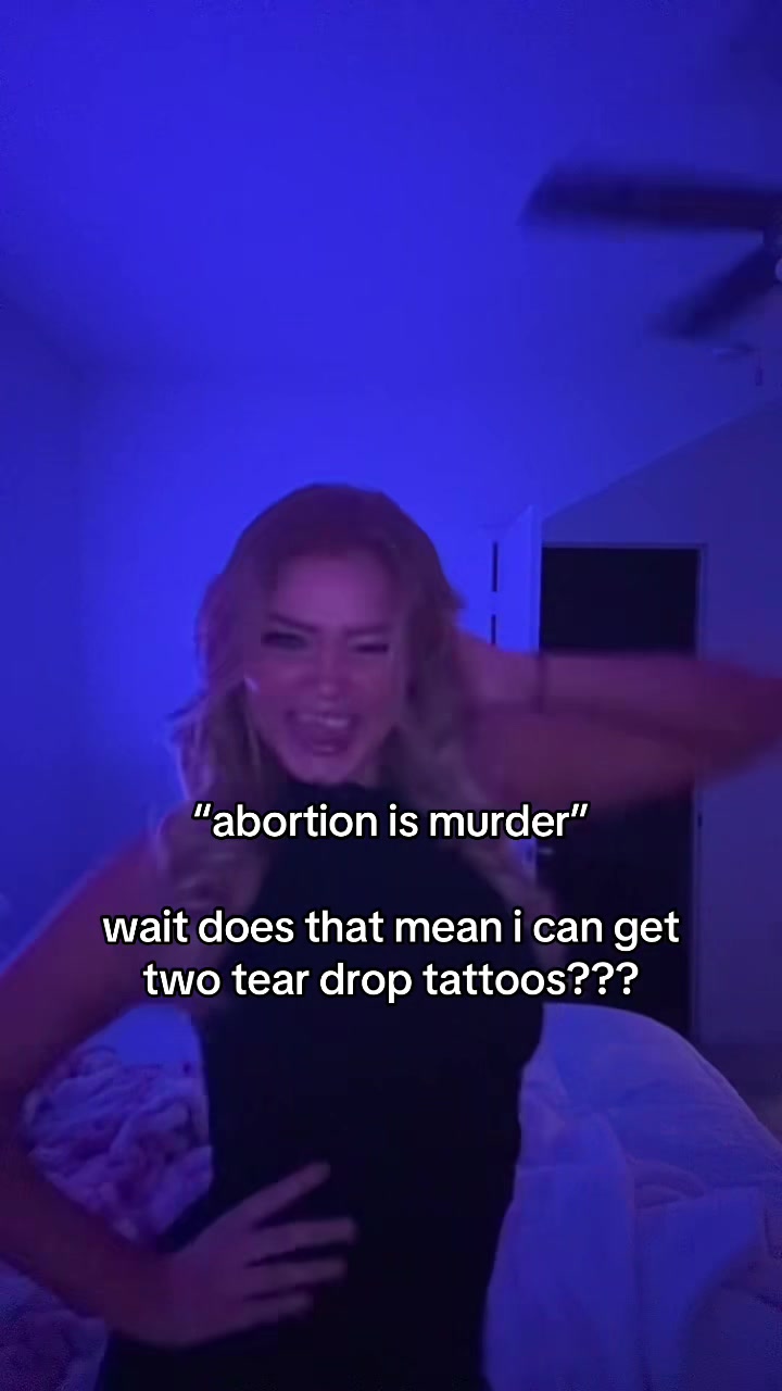 @supersoakerputhay