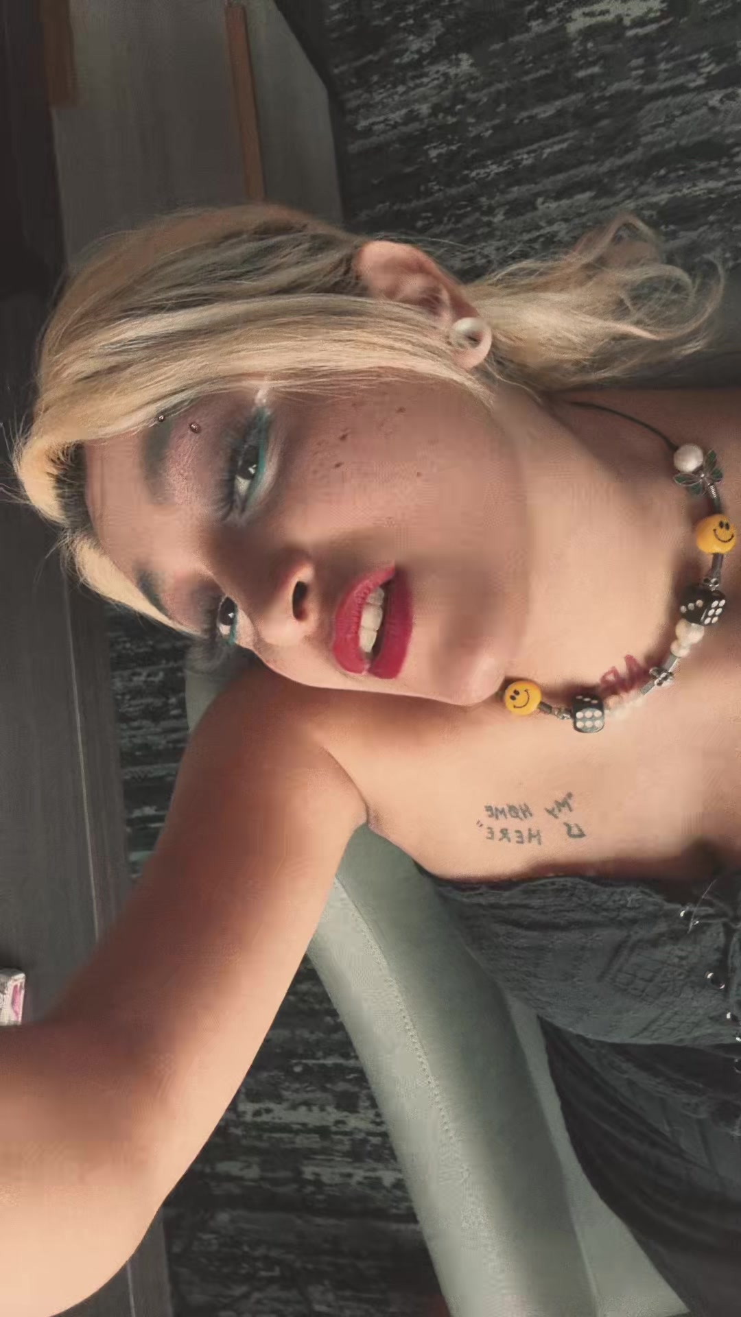@silentx._.texas