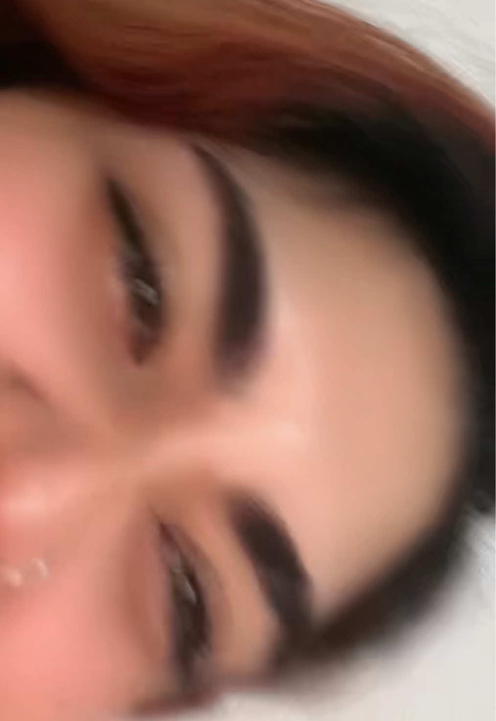 @ari<3