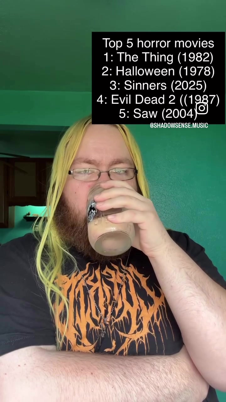 @Shadowsense