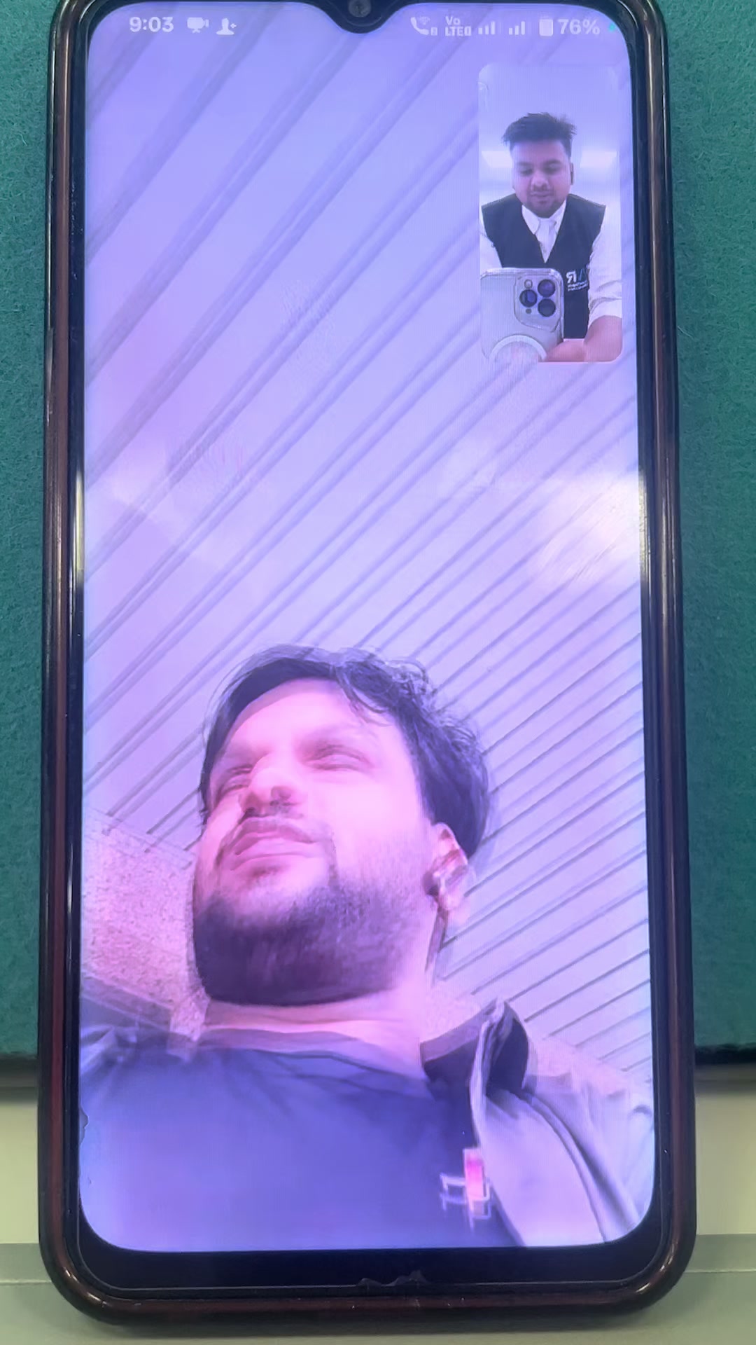 @🔥𝗔𝘀𝗹𝗮𝗺__101🇳🇵