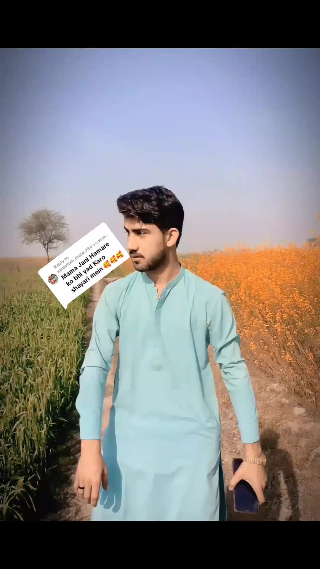 @᭄Shahbaz๛khan👑
