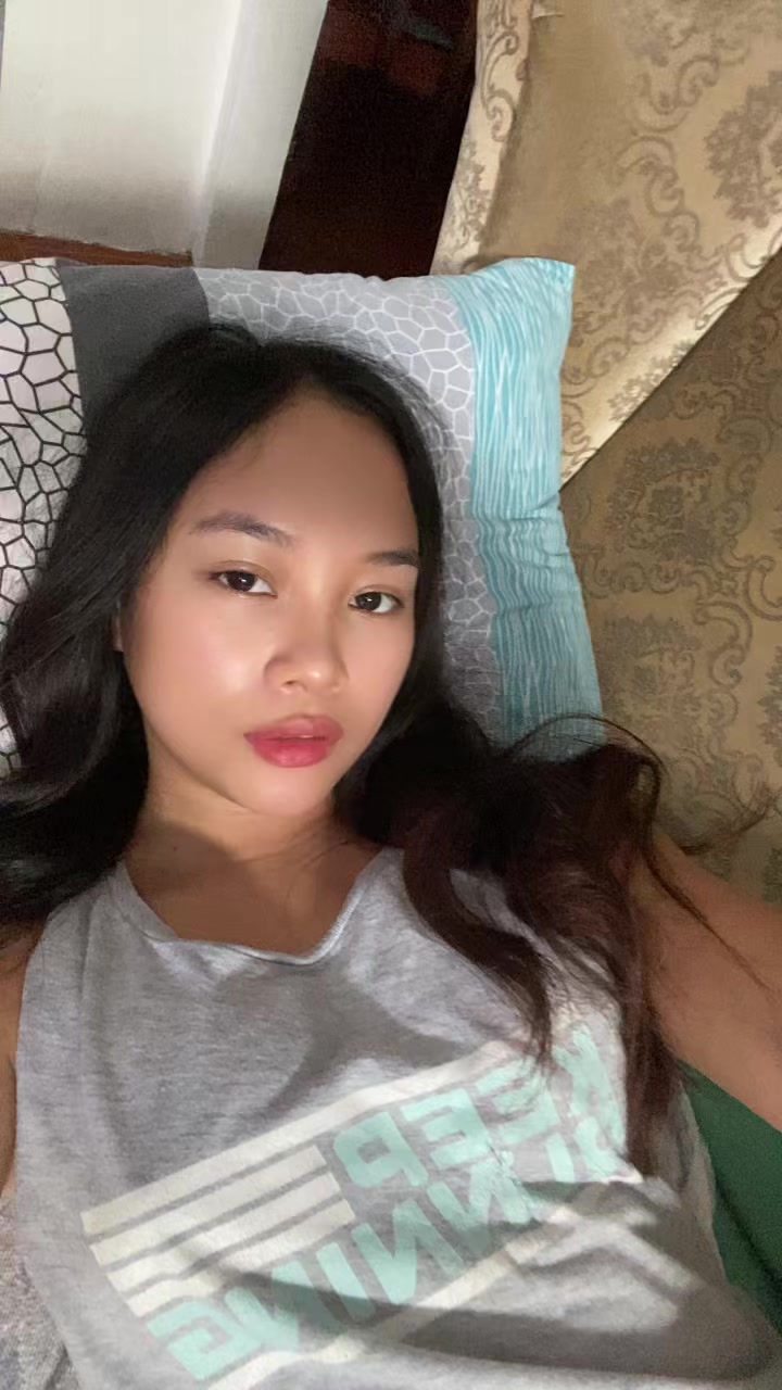 @ig_cgemdichoso