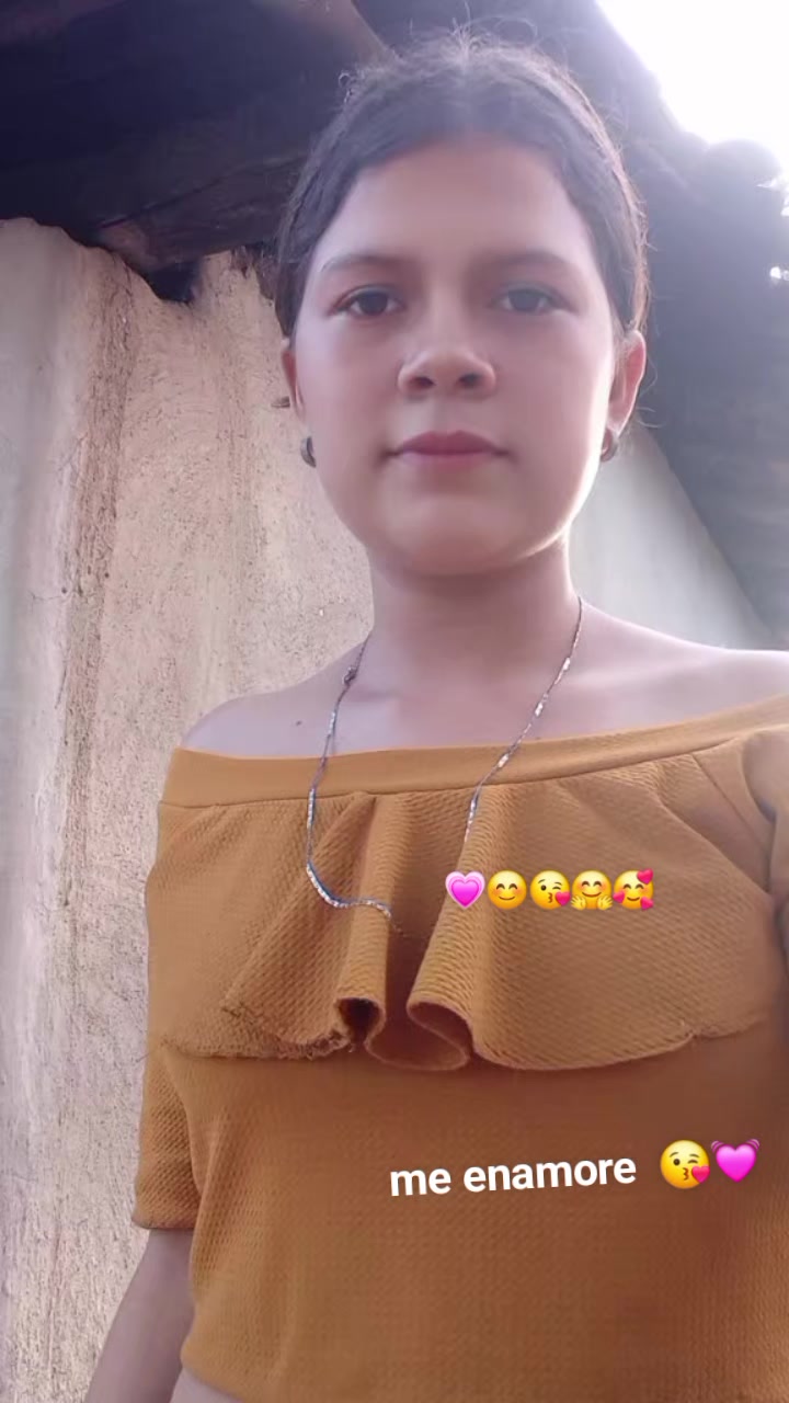 @sarahi billalobos 💓🥰