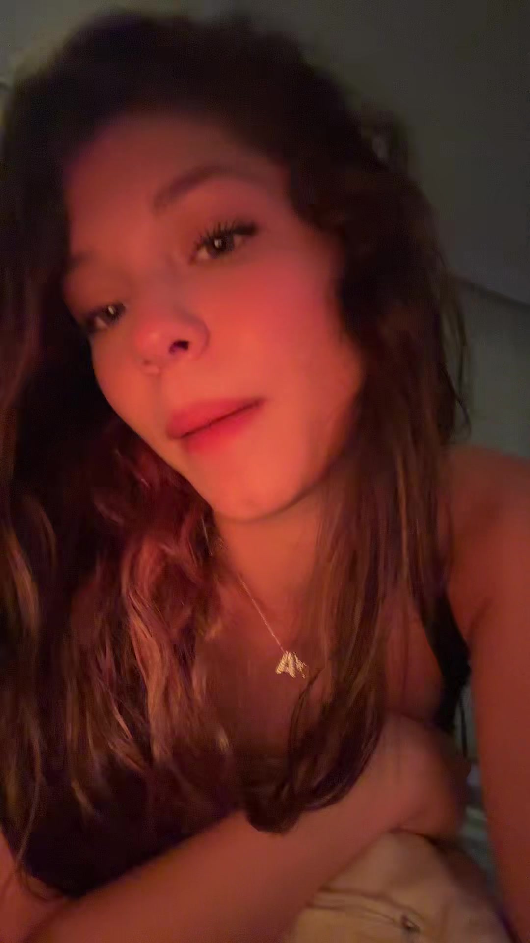 @user716723911