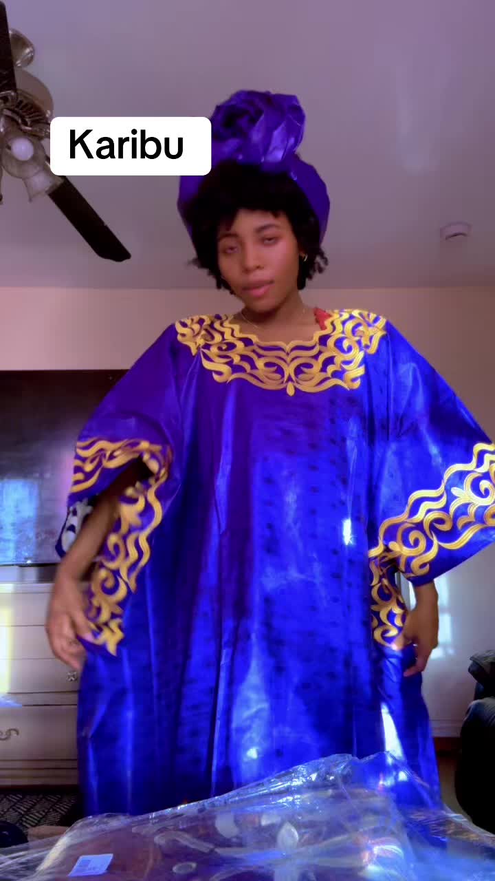 @MAMA 30 Dollars