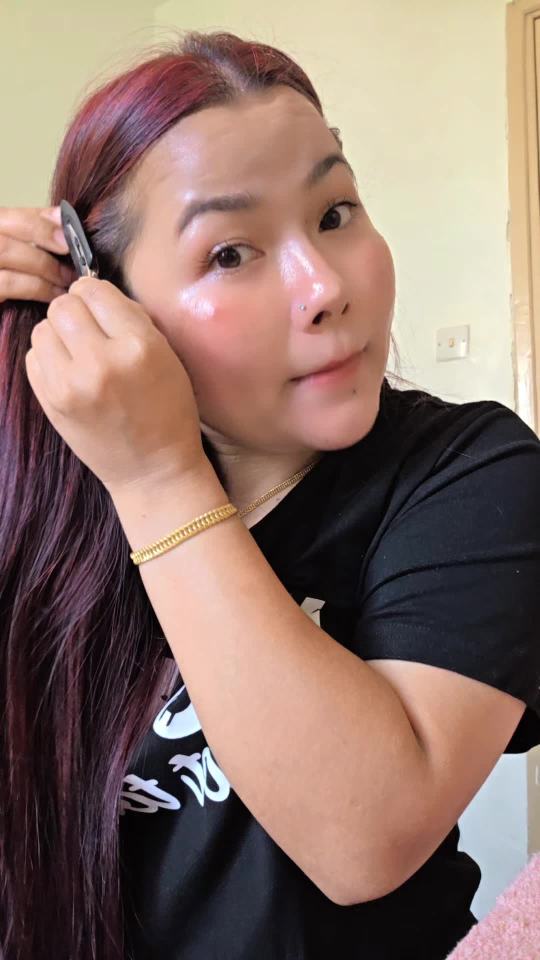 @Deepa_gurung