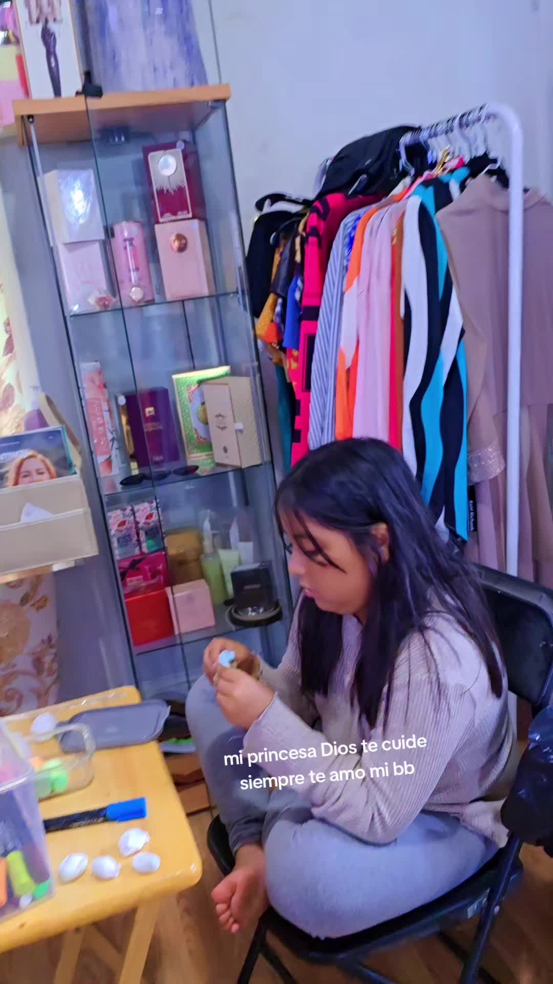 @damarymolina