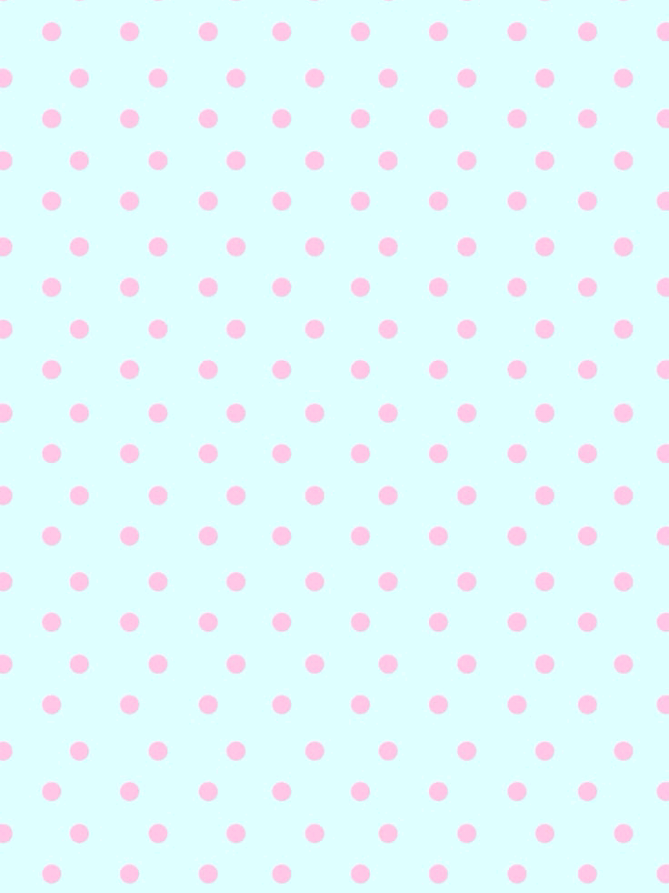 @๑ länƴ¹² / ⊹ l𖹭vɛ mäj0 .ᐟ