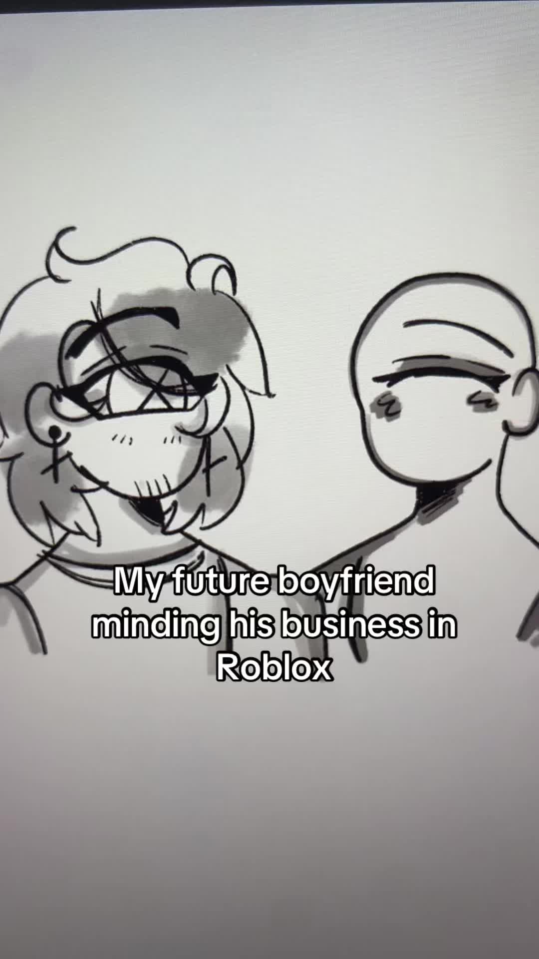 @Cyclops