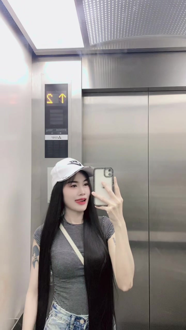 @วิภา🦋🧸