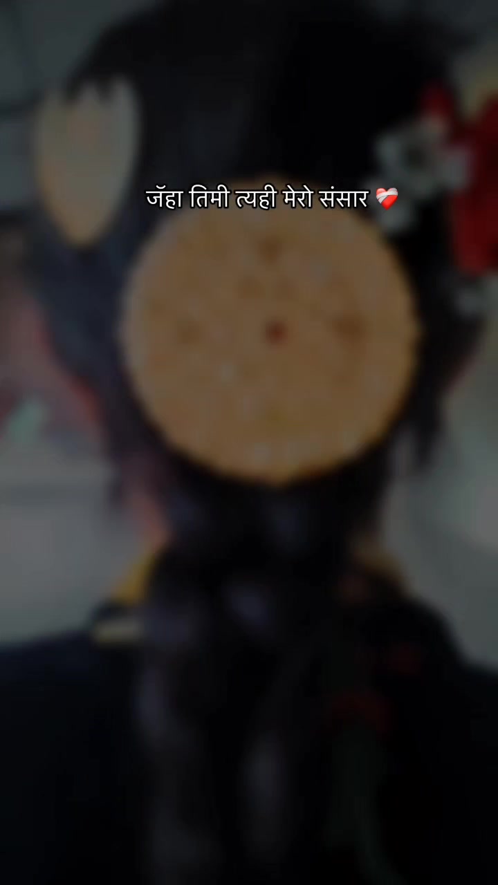 @💧🫧🌙