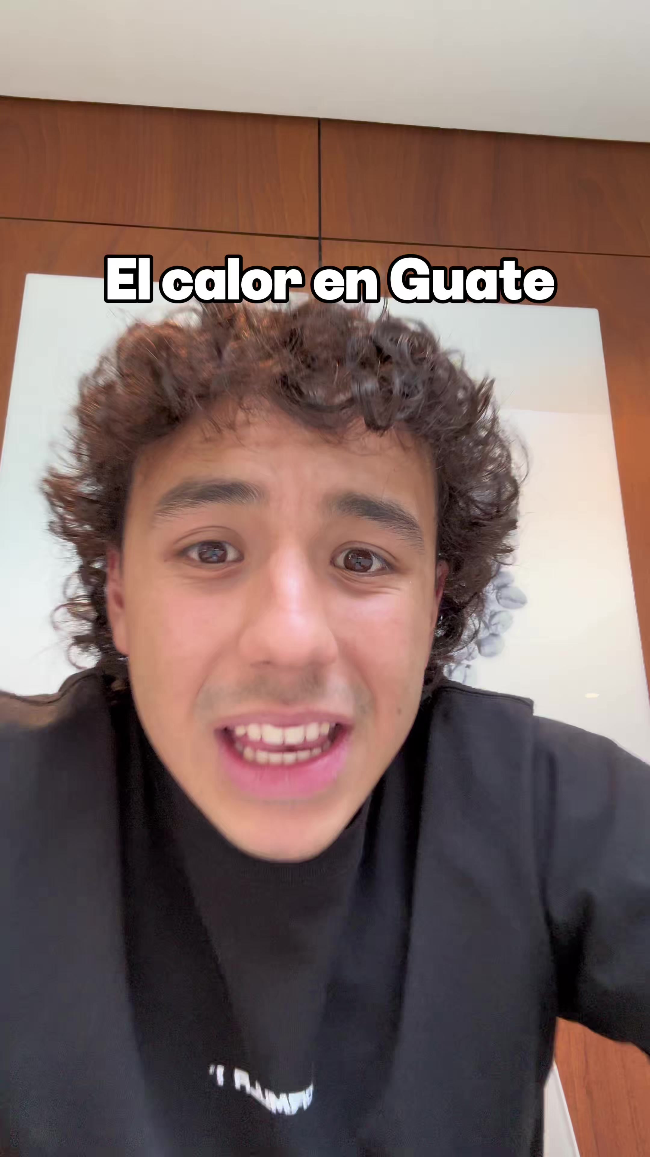 @Estu Salguero