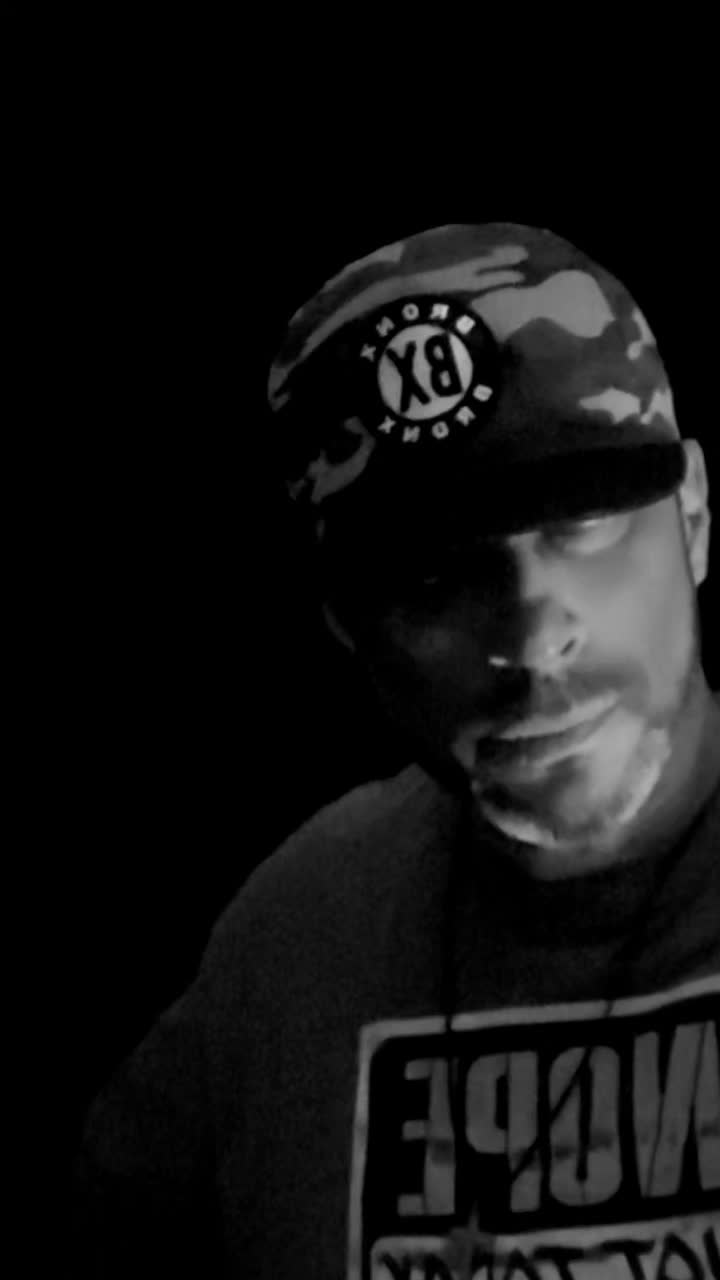 @Keith (Bronxlusive)