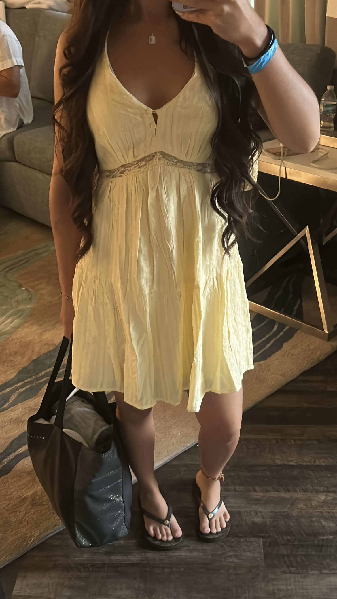 @anaameliii