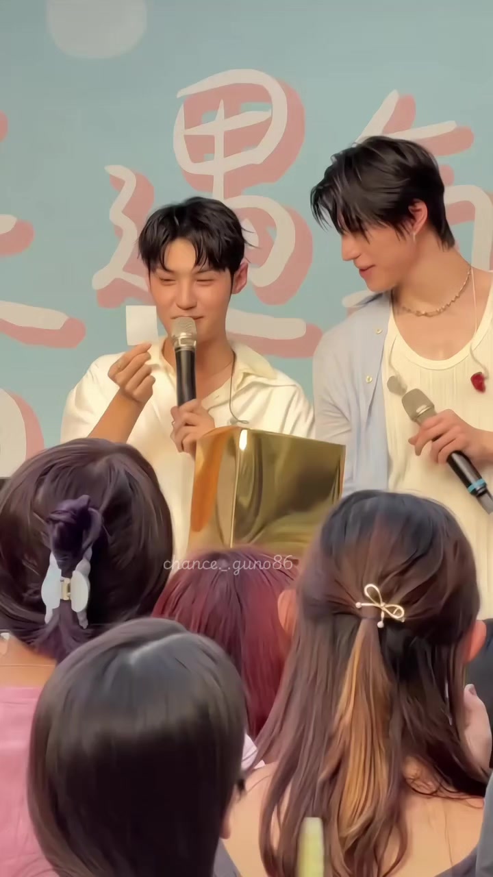 @โCHANCE._.GUNOโ{๐๐}โธโถ