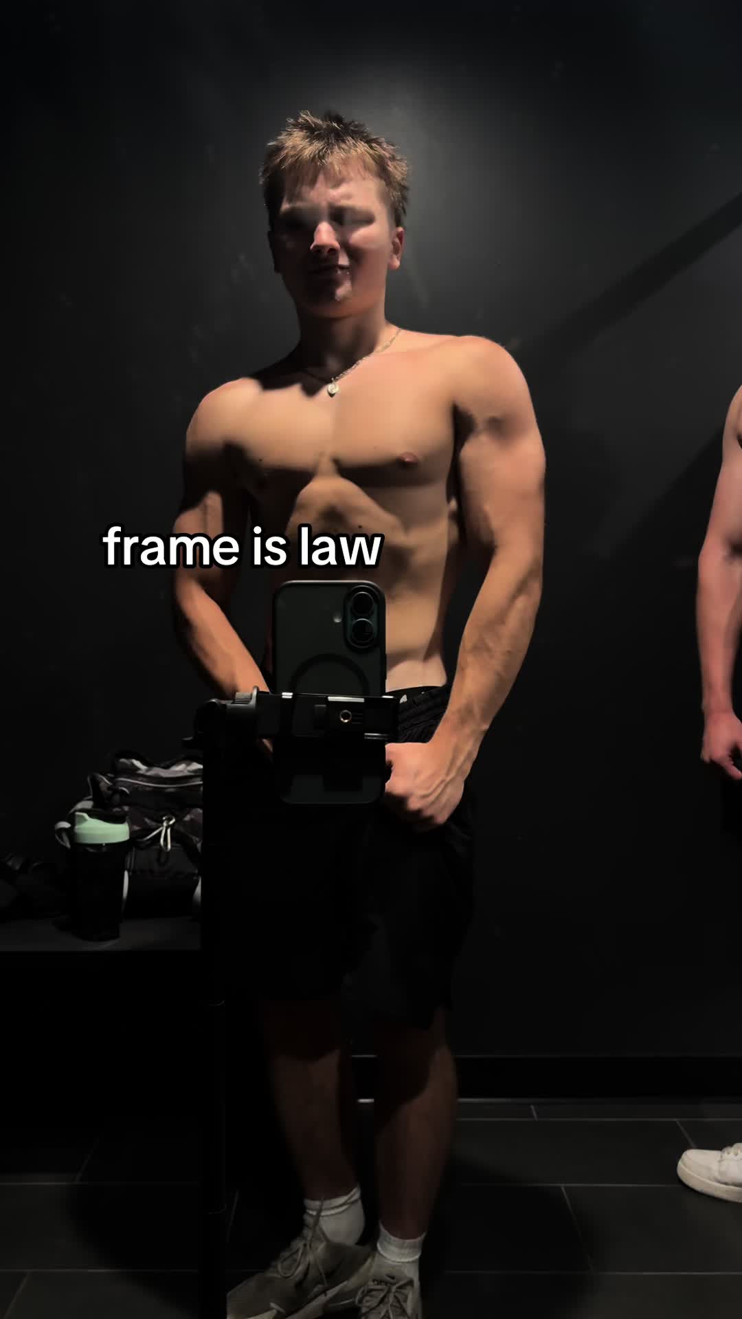 @kamsteticz