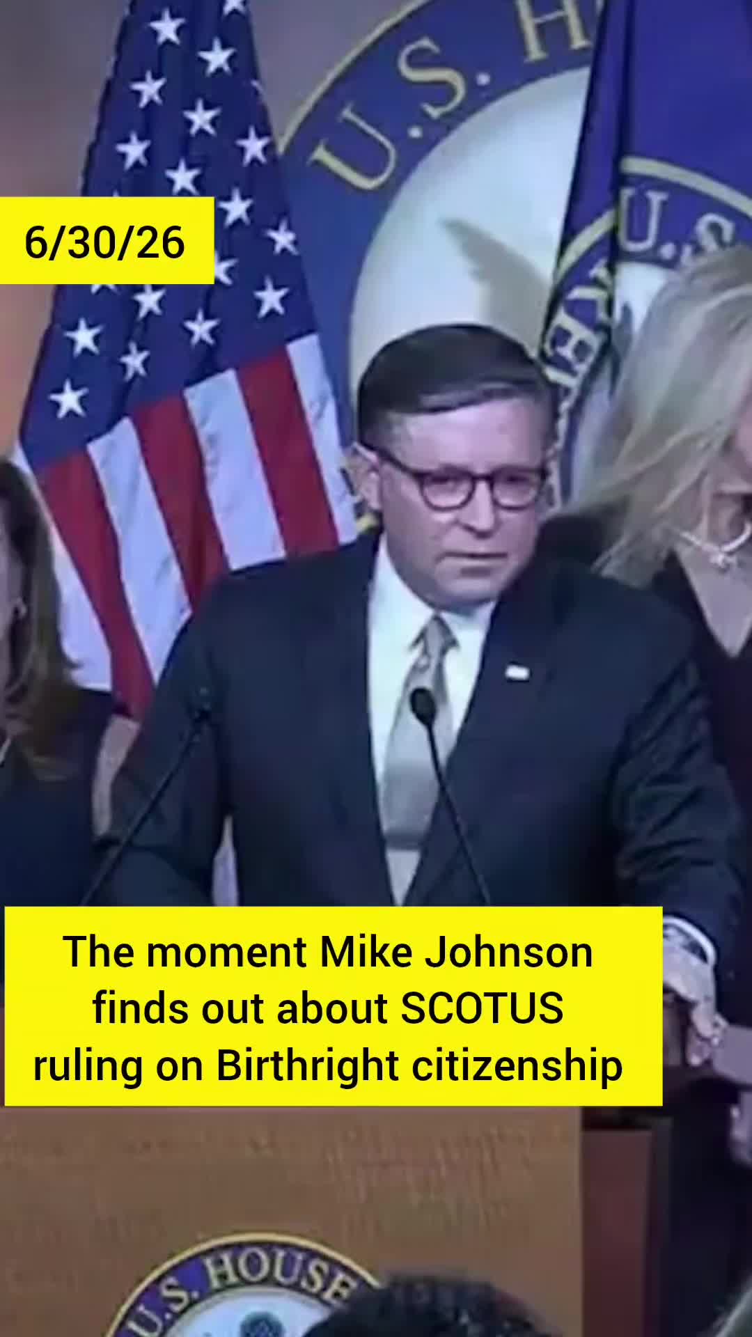 @4ThePeopleByThePeople