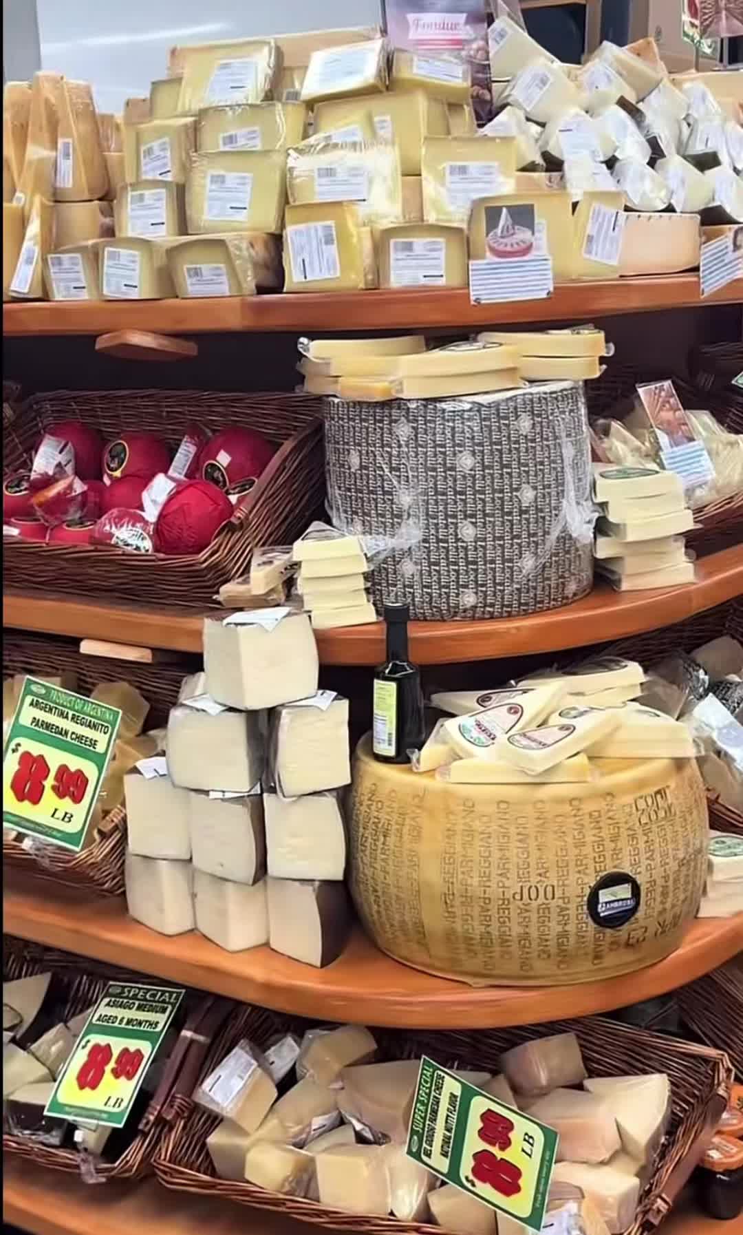 @Ventas Caja varia para negocio
