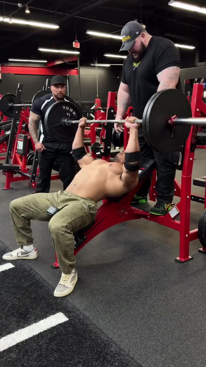 @Justin_Walker