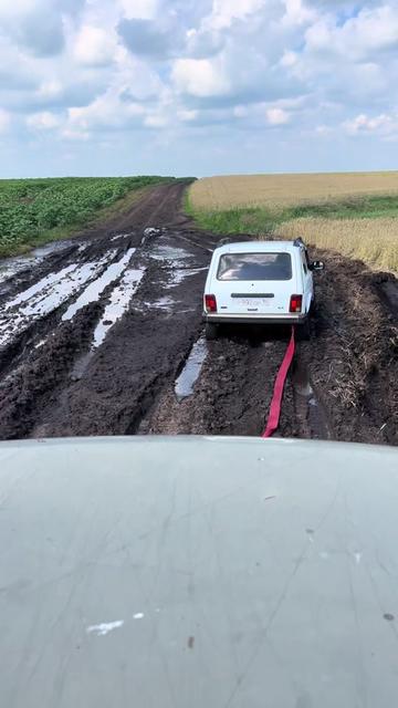 @Ilia_Тракторист🚜🚜