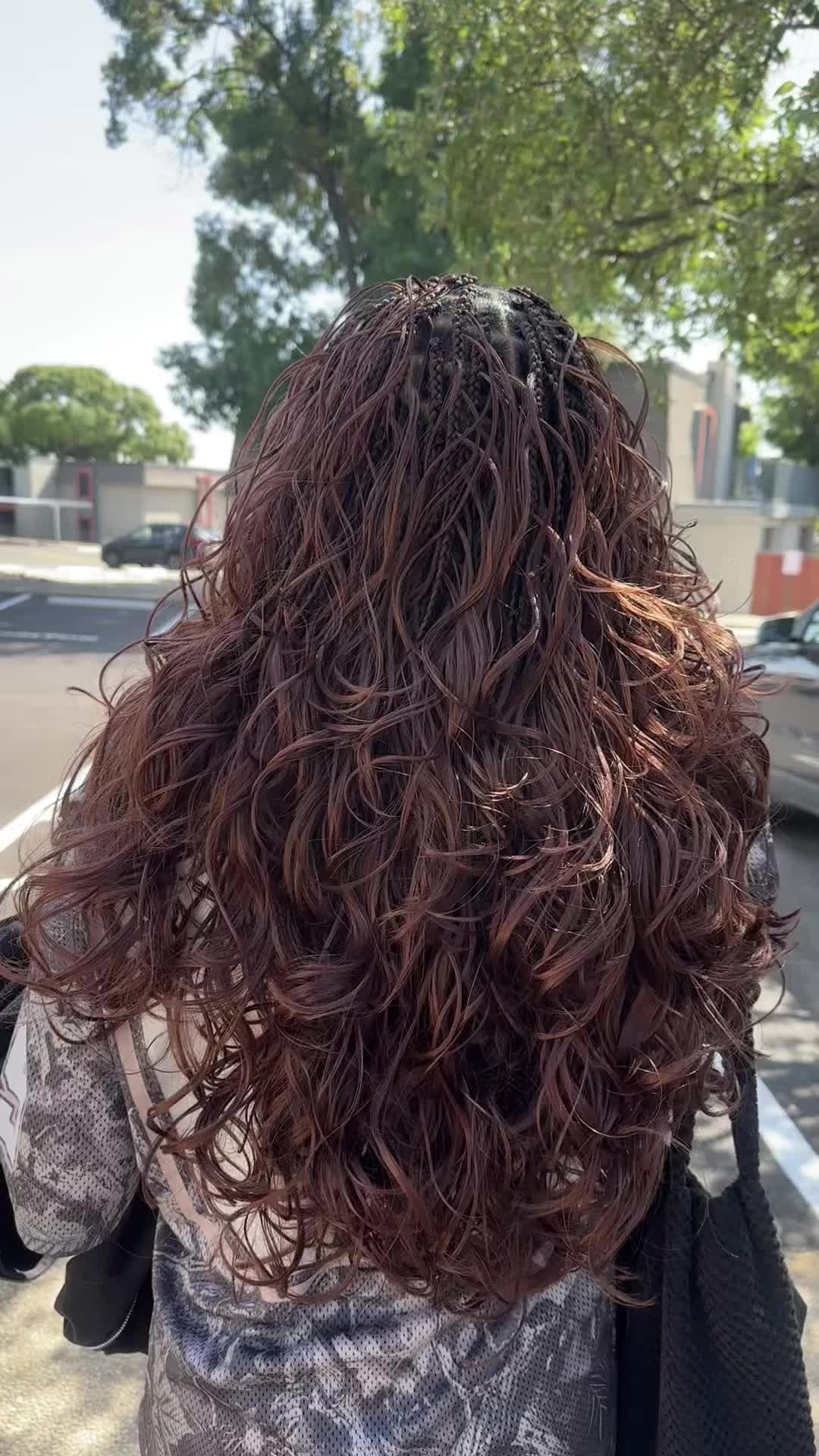 @Nardii Braids | 📍Sa/Hou